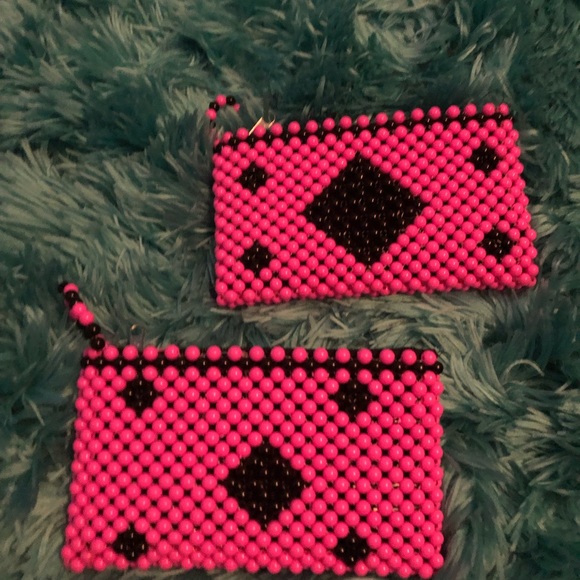 Purse - Picture 1 of 2